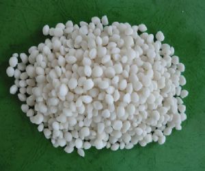 融雪劑未來的發(fā)展方向