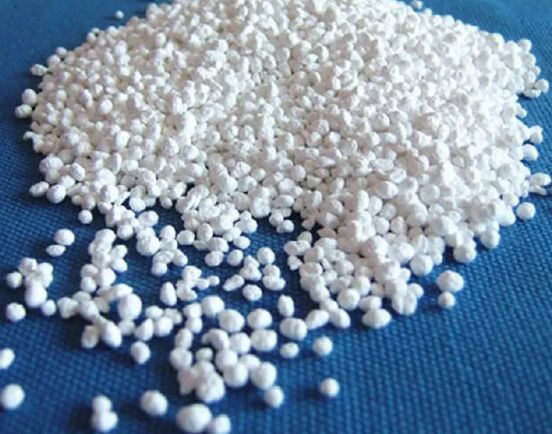 融雪劑的價(jià)格也影響著消耗量